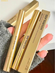 Son Hourgless Phantom Voluming Glossy Balm 165 Đỏ Anh Đào