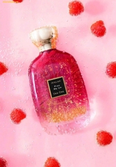Nước Hoa Unisex Atelier Des Ors Pink Me Up 100ml