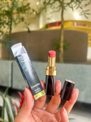 Son Chanel Rouge Coco Flash màu 90 Jour