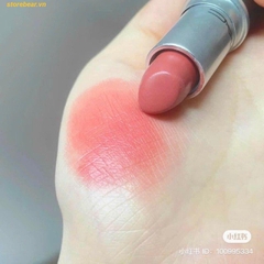 Son MAC Matte Lipstick 606 Kinda Sexy Hồng Nude Đào