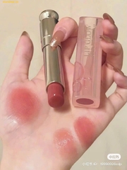 Set Son quà tặng Dior