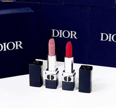 𝑺𝒆𝒕 𝑺𝒐𝒏 𝑫𝒊𝒐𝒓 𝑴𝒊𝒏𝒊 2 𝒎𝒂̀𝒖