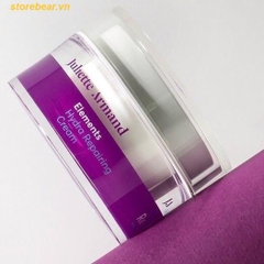 Kem dưỡng Juliette Armand Hydra Repairing Cream 50g