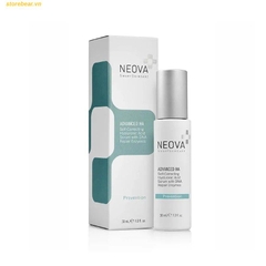 Serum Cấp Ẩm, Phục Hồi Da Neova Advanced HA 30ml