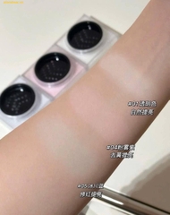 phấn phủ bột YSL All Hours Hyper Blur Loose Setting Powder