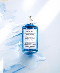 Nước Hoa Replica Sailing Day EDT 100ml Unisex