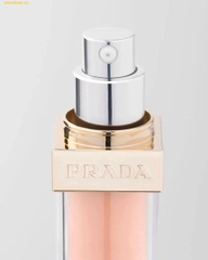 Kem Nền Prada Reveal Skin Optimizing Foundation