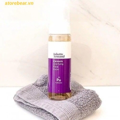 Sữa rửa mặt cho da mụn trị mụn giảm dầu Juliette Armand Clarifying Face Foam 230ml