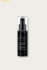 Serum Revision Skincare C+ Correcting Complex 30% 30ml