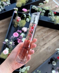 Nước Hoa Nữ Kenzo Flower Ikebana EDP 75ML