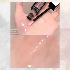 Son Dưỡng Môi Tom Ford Rose Lip Oil Tint