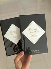 Set Nước Hoa KILIAN GOOD GIRL GONE BAD 30ml