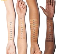 Kem Nền Dior Forever Skin Glow Foundation