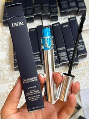 Mascara Dior Show Iconic Overcurl WATERPROOF
