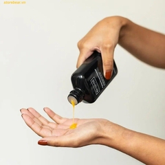 Sữa Rửa Mặt Cân Bằng Độ Ẩm Cho Da Revision Skincare Papaya Enzyme Cleanser 198ml