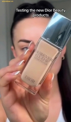 Kem Nền 𝑫𝒊𝒐𝒓 𝑭𝒐𝒓𝒆𝒗𝒆𝒓 𝒈𝒍𝒐𝒘 𝒔𝒕𝒂𝒓 𝑭𝒊𝒍𝒕𝒆𝒓