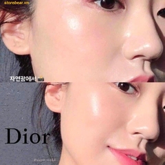 Phấn Nước Dior Prestige Le Cushion Teint de Rose (Size Mini 4g) - Minisize Fullbox