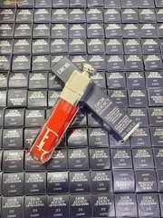 Son Dưỡng Dior Maximizer 015 Cherry Màu Đỏ Cherry