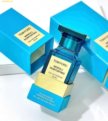 Nước Hoa Tom Ford Neroli Portofino EDT Fullbox 30ml