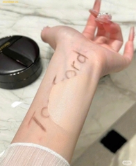 Phấn Cushion Tom Ford Architecture Soft Matte Blurring Cushion Foundation