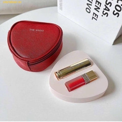 Set Son Dưỡng Whoo