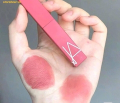 Son Nars 111 𝗧𝗲𝗮𝘀𝗲 𝗠𝗲 HỒNG BABY