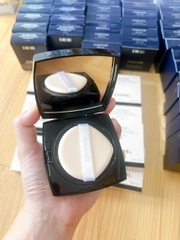 Phấn nước CUSHION CHANEL B20 tone sáng tự nhiên