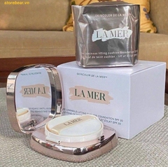 Cushion La Mer The Luminous Lifting Foundation SPF 20+ Tone 1