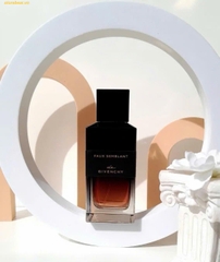 Nước Hoa Givenchy – Faux Semblant de Givenchy (EDP Intense) 100ml Unisex