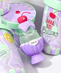 Nước Hoa Anna Sui Sundae Pretty Pink