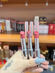 Son dưỡng Givenchy Rose Perfecto 2.8g Fullbox Màu Đỏ Hồng - GV37