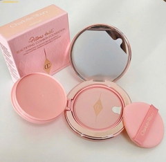 Phấn Nước 𝐂𝐮𝐬𝐡𝐢𝐨𝐧 𝐂𝐡𝐚𝐫𝐥𝐨𝐭𝐭𝐞 𝐓𝐢𝐥𝐛𝐮𝐫𝐲 𝐍𝐞𝐰 𝟐𝟎𝟐𝟓