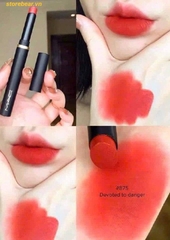 𝐒𝐨𝐧 𝐌𝐚𝐜 𝟖𝟕𝟓 𝐃𝐞𝐯𝐨𝐭𝐞𝐝 𝐓𝐨 𝐃𝐚𝐧𝐠𝐞𝐫 - 𝐌𝐚̀𝐮 đ𝐨̉ 𝐜𝐚𝐦