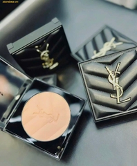 𝐏𝐡𝐚̂́𝐧 𝐏𝐡𝐮̉ 𝐘𝐒𝐋 𝐀𝐥𝐥 𝐇𝐨𝐮𝐫𝐬 𝐇𝐲𝐩𝐞𝐫 𝐅𝐢𝐧𝐢𝐬𝐡 𝐌𝐚𝐭𝐭𝐞 𝐏𝐨𝐰𝐞𝐫