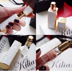 Set Nước Hoa KILIAN GOOD GIRL GONE BAD 30ml