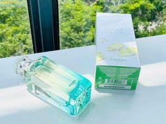 Nước hoa Unisex H.ERMES UN J.ARDIN S.UR LE NIL 100ml