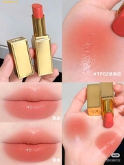 Son dưỡng môi TOM FORD Soleil Lip Balm 02 Jet Set