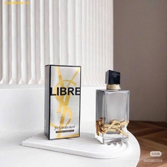 Nước Hoa YSL Libre L’Absolu Platine 90ml