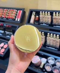 Phấn Phủ Bột Guerlain Parure Gold Skin Diamond Micro 35g