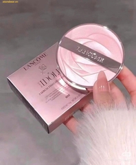 Phấn Nước Lancôme Skin Idole Cushion - Fullbox
