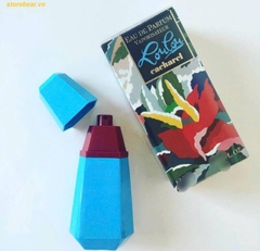 Nước Hoa Cacharel EDP Lou Lou 30ml