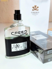 Nước Hoa Nam CREED AVENTUS FOR MEN 100ML