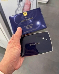 Phấn má hồng Estee Lauder Pure Color Envy Sculping Blush