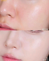 Phấn Nước Cushion DIOR 𝐂𝐚𝐬𝐞 + lõi 𝐂𝐮𝐬𝐡𝐢𝐨𝐧 𝐃𝐢𝐨𝐫 Hồng 𝐁𝐚̉𝐧 𝐋𝐢𝐦𝐢𝐭𝐞𝐝 2025