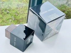 Nước hoa Nam 𝗟𝗮𝗹𝗶𝗾𝘂𝗲 𝗘𝗻𝗰𝗿𝗲 𝗡𝗼𝗶𝗿𝗲 EDT 100ml