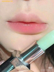 Son dưỡng Prada Balm Lip Optimizing Care size mini 1,3g - Fullbox