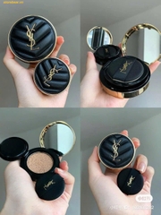 Phấn Nước Cushion YSL Le Cushion Encre de Peau Luminous Matte Mini Tone 20 - Fullbox Mini