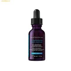 Tinh Chất Dưỡng Ẩm SkinCeuticals HA Intensifier Multi-Glycan 30ml