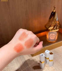 Son Dưỡng CHANEL Rouge Coco Baume Hydrating Tinted Lip Balm Màu 752 Honey Bliss (Brilliant/Shine)