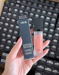 Má Hồng DIOR Forever Blush Soft Filter 04 Daisy